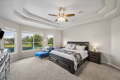 1125 Shady Knoll Lane, League City, TX 77573 - Photo 17