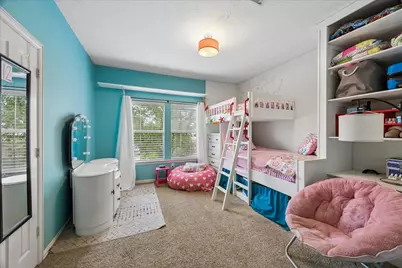 1125 Shady Knoll Lane, League City, TX 77573 - Photo 25