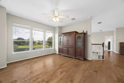 1125 Shady Knoll Lane, League City, TX 77573 - Photo 21
