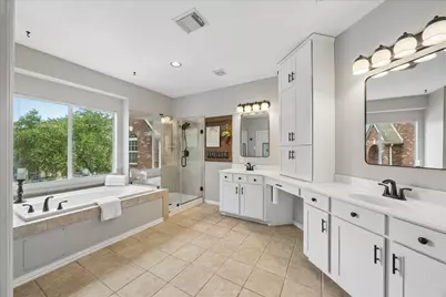 1125 Shady Knoll Lane, League City, TX 77573 - Photo 19