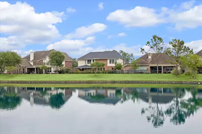 1125 Shady Knoll Lane, League City, TX 77573 - Photo 3