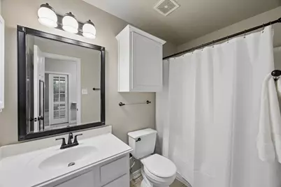 1125 Shady Knoll Lane, League City, TX 77573 - Photo 13