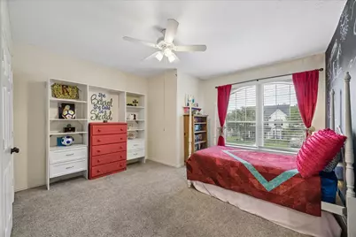 1125 Shady Knoll Lane, League City, TX 77573 - Photo 23