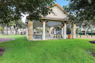 1125 Shady Knoll Lane, League City, TX 77573 - Photo 43