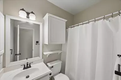 1125 Shady Knoll Lane, League City, TX 77573 - Photo 27