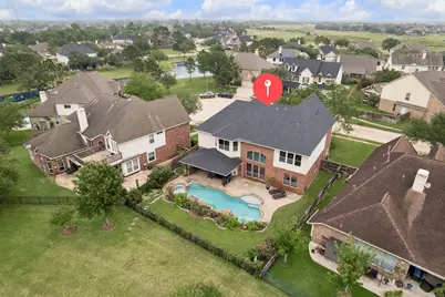 1125 Shady Knoll Lane, League City, TX 77573 - Photo 35