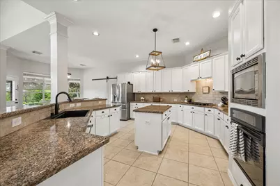 1125 Shady Knoll Lane, League City, TX 77573 - Photo 9