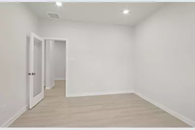 1104 Sunlit Circle, Brookshire, TX 77423 - Photo 15