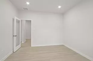 1104 Sunlit Cir, Brookshire, TX 77423 - Photo 15