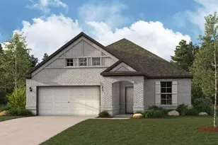 1104 Sunlit Cir, Brookshire, TX 77423 - Photo 1