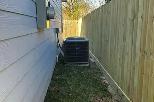 704 Avenue I, Conroe, TX 77301 - Photo 5