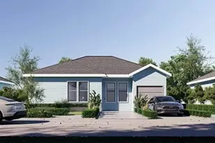 704 Avenue I, Conroe, TX 77301 - Photo 1