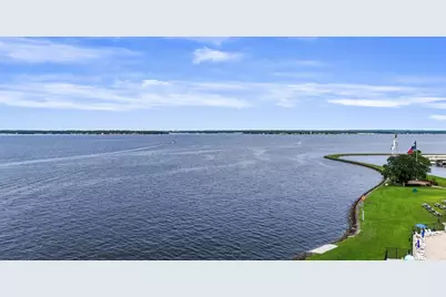 12710 Brightwood Drive, Montgomery, TX 77356 - Photo 11