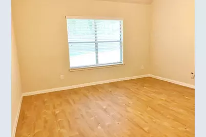 12710 Brightwood Drive, Montgomery, TX 77356 - Photo 7