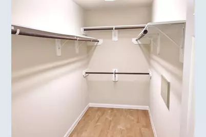 12710 Brightwood Drive, Montgomery, TX 77356 - Photo 9