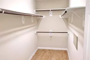 12710 Brightwood Dr, Montgomery, TX 77356 - Photo 9