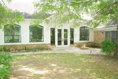 28622 Fm 2920 Road, Waller, TX 77484 - Photo 23