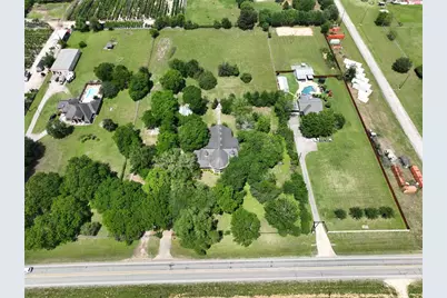 28622 Fm 2920 Road, Waller, TX 77484 - Photo 9