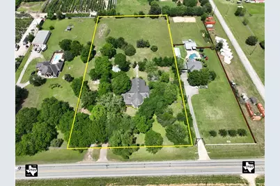 28622 Fm 2920 Road, Waller, TX 77484 - Photo 5