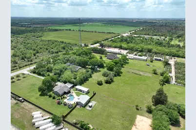 28622 Fm 2920 Road, Waller, TX 77484 - Photo 7