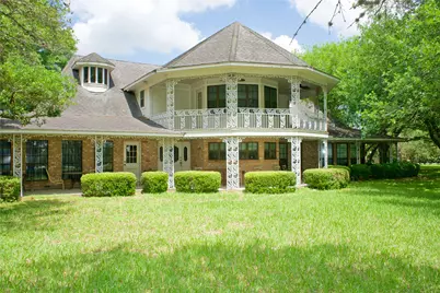 28622 Fm 2920 Road, Waller, TX 77484 - Photo 1