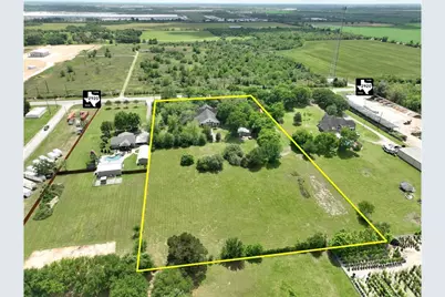 28622 Fm 2920 Road, Waller, TX 77484 - Photo 3