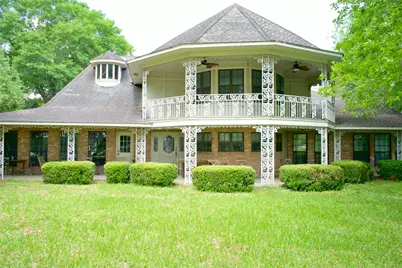 28622 Fm 2920 Road, Waller, TX 77484 - Photo 11