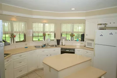 28622 Fm 2920 Road, Waller, TX 77484 - Photo 17