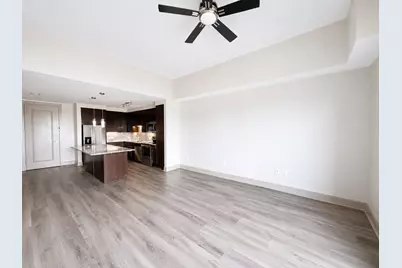 9787 Katy Freeway #1611, Houston, TX 77024 - Photo 3