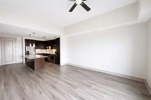 9787 Katy Fwy, Houston, TX 77024 - Photo 3