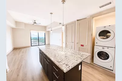 9787 Katy Freeway #1509, Houston, TX 77024 - Photo 1