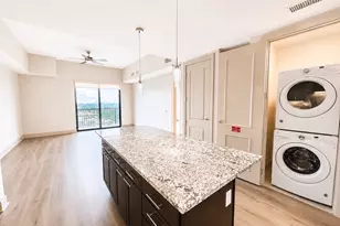 9787 Katy Fwy, Houston, TX 77024 - Photo 1