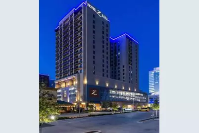 9787 Katy Freeway #1611, Houston, TX 77024 - Photo 19