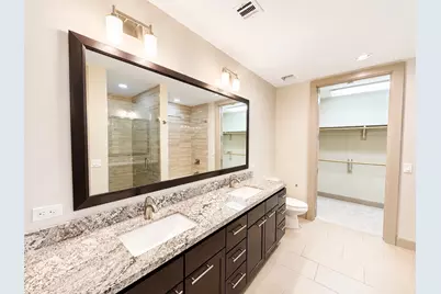 9787 Katy Freeway #1611, Houston, TX 77024 - Photo 9