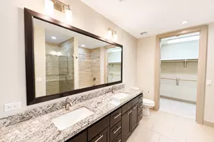 9787 Katy Fwy, Houston, TX 77024 - Photo 9