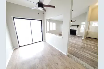 1903 Golden Pheasant Drive, Austin, TX 78758 - Photo 5