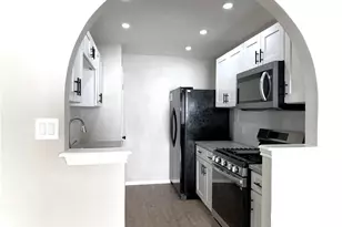 1903 Golden Pheasant Dr, Austin, TX 78758 - Photo 7