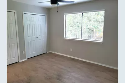 1903 Golden Pheasant Drive, Austin, TX 78758 - Photo 15