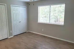 1903 Golden Pheasant Dr, Austin, TX 78758 - Photo 15