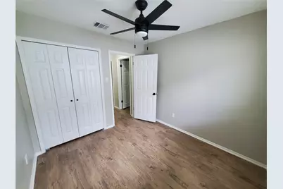 1903 Golden Pheasant Drive, Austin, TX 78758 - Photo 11