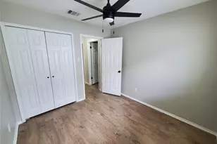 1903 Golden Pheasant Dr, Austin, TX 78758 - Photo 11