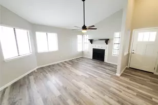 1903 Golden Pheasant Dr, Austin, TX 78758 - Photo 3