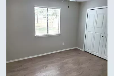 1903 Golden Pheasant Drive, Austin, TX 78758 - Photo 17