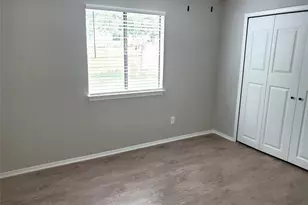 1903 Golden Pheasant Dr, Austin, TX 78758 - Photo 17