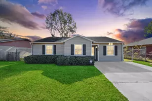 4406 Dacca Dr, Houston, TX 77047 - Photo 1