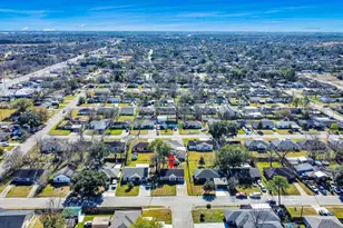 4406 Dacca Dr, Houston, TX 77047 - Photo 33