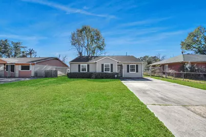 4406 Dacca Drive, Houston, TX 77047 - Photo 3