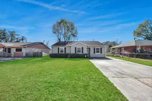 4406 Dacca Dr, Houston, TX 77047 - Photo 3