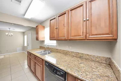 4406 Dacca Drive, Houston, TX 77047 - Photo 5