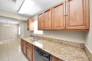 4406 Dacca Dr, Houston, TX 77047 - Photo 5